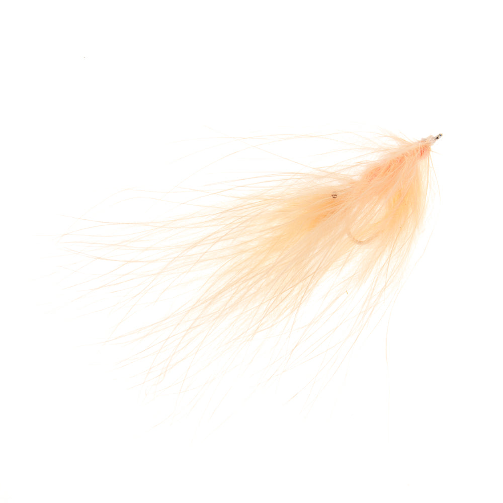 PATTEGRISEN MARABOU
