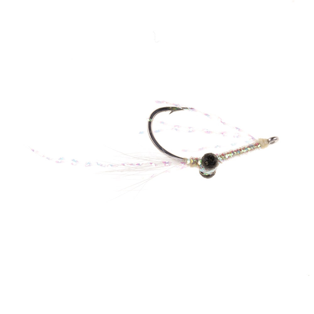 BONEFISH SLIM PEARL SHRIMP