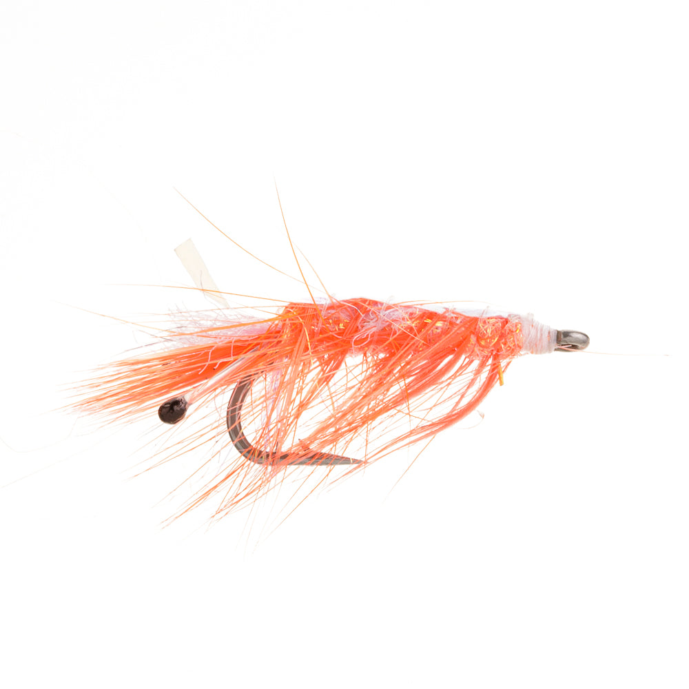 GOPHER SHRIMP PINK