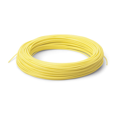 333 SALTWATER FLY LINE