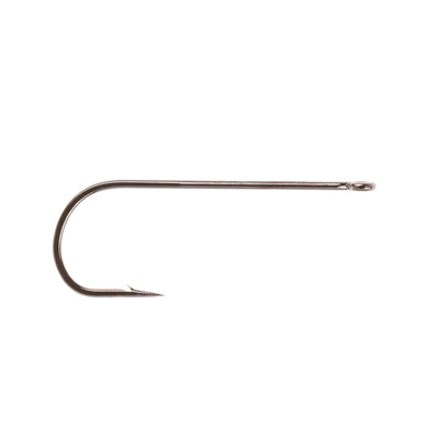 PIKE / PREDATOR FLY HOOK