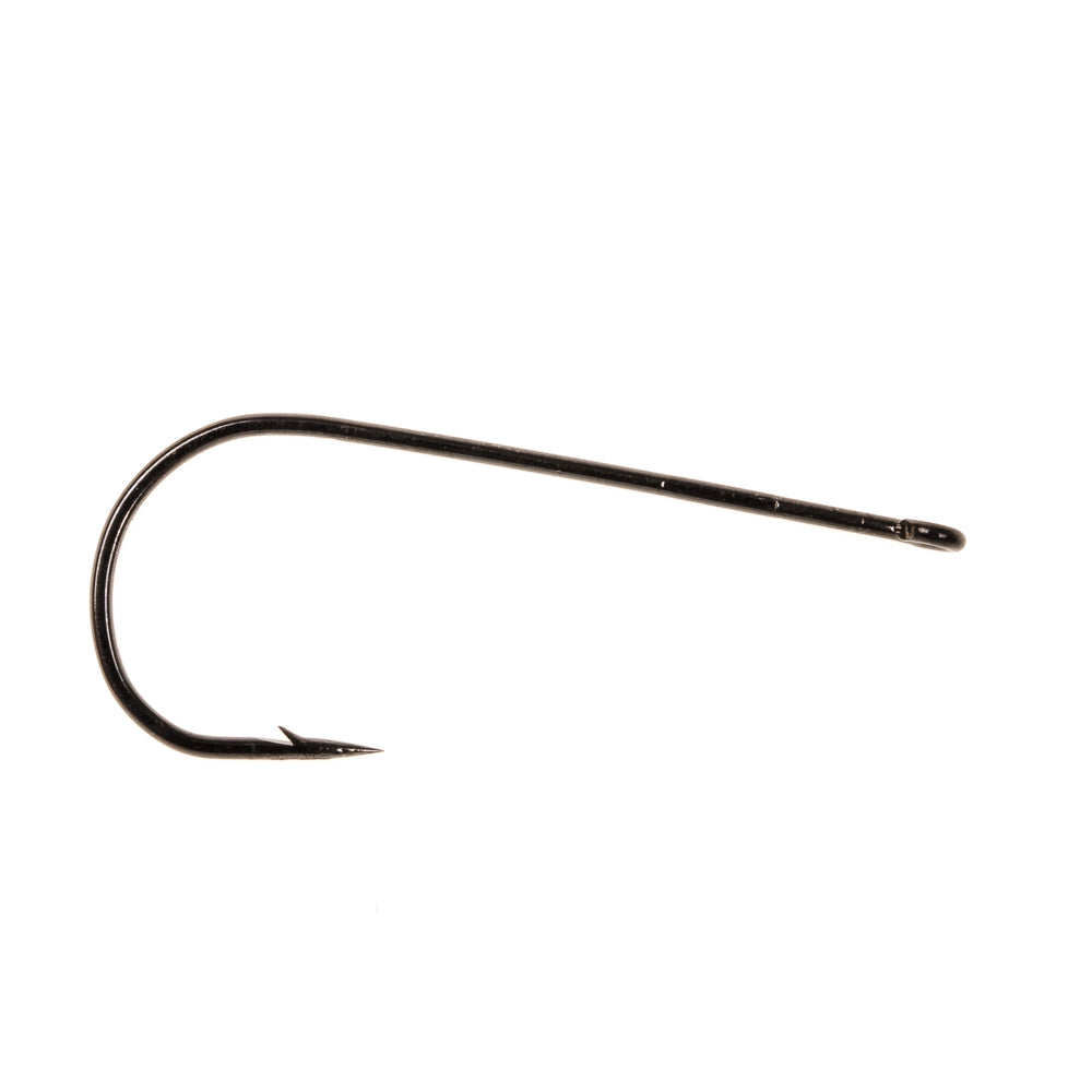 STREAMER NORDIC WIDE HOOKS