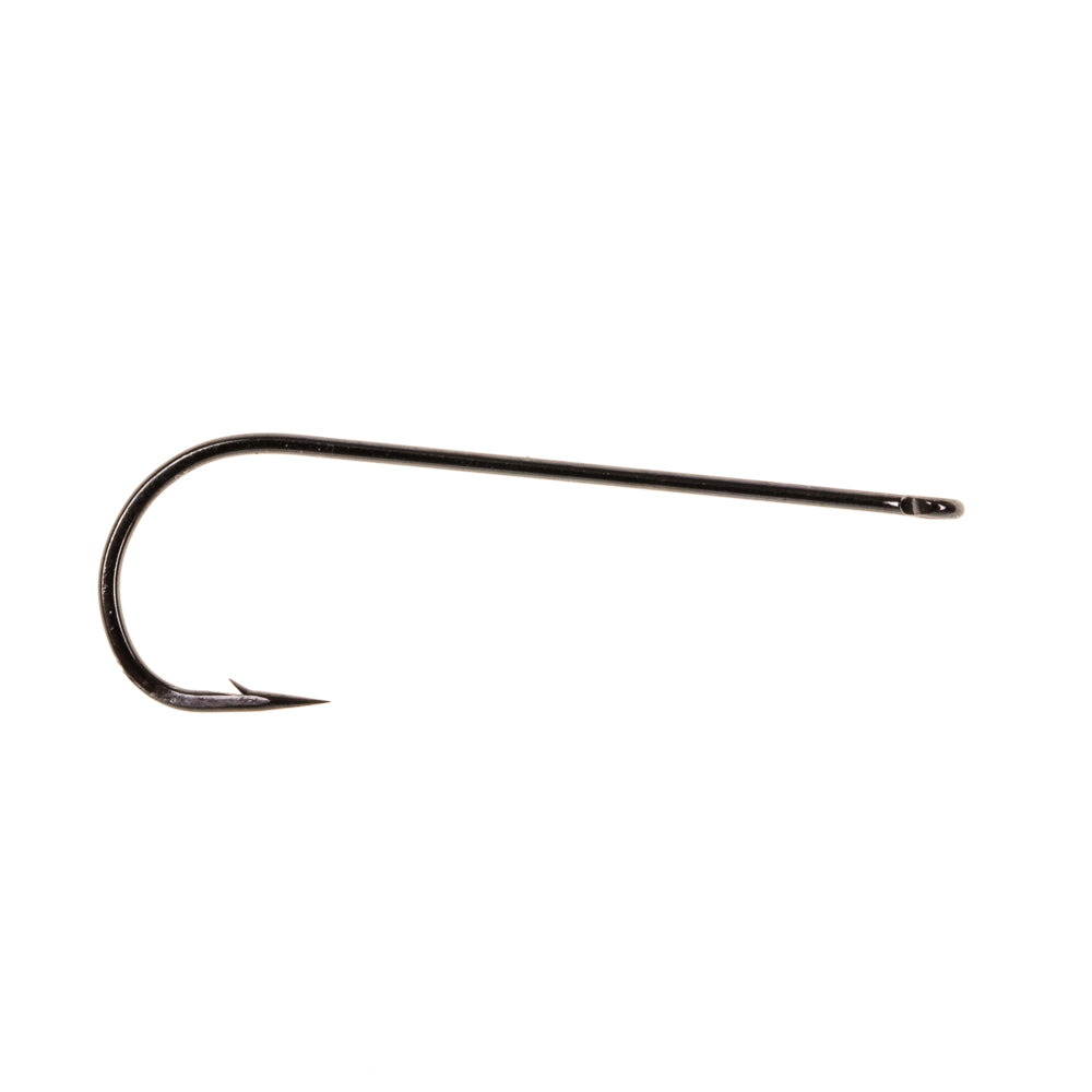 STREAMER NORDIC HOOKS