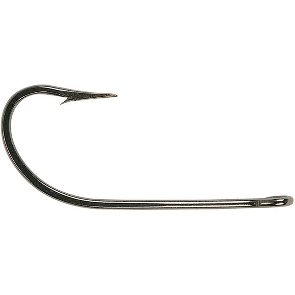 SAILFISH HOOKS