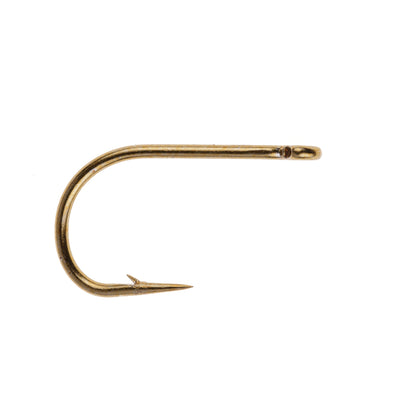 COMPETITION HEAVY HOOKS
