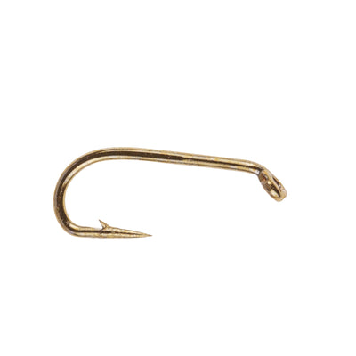 MIDGE HOOK
