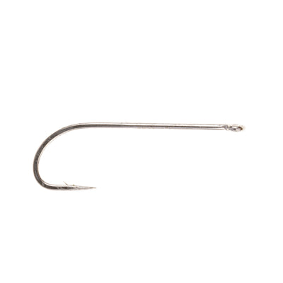 SALTWATER STREAMER FLY HOOK