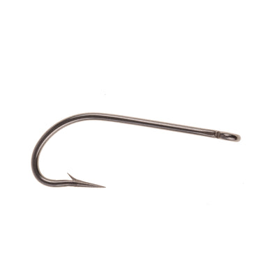 SALTWATER HOOK