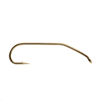 Stonefly – Creeper Nymph Hook