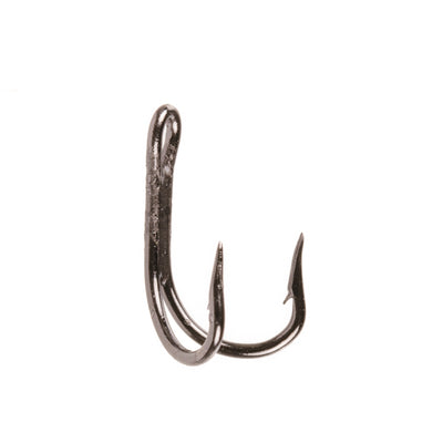 SEA TROUT DOUBLE BN HOOK