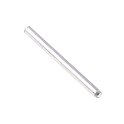 ALUMINIUM TUBE PLASTIC LINED