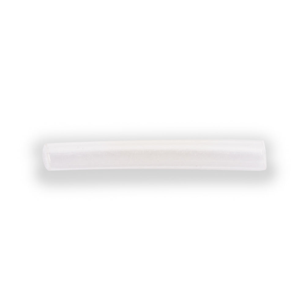SLIMLINE MINI TUBES - PLASTIC