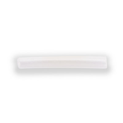 SLIMLINE MINI TUBES - PLASTIC