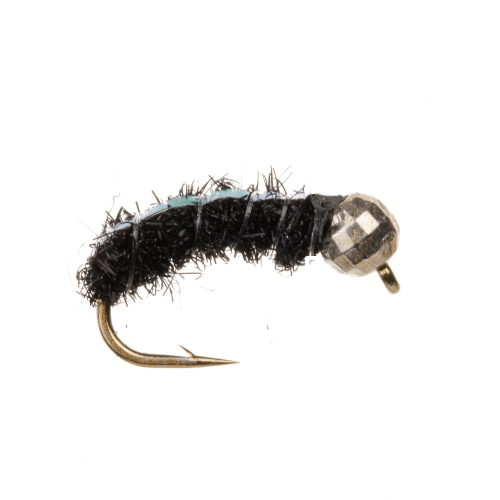 BRITE LITE BLACK