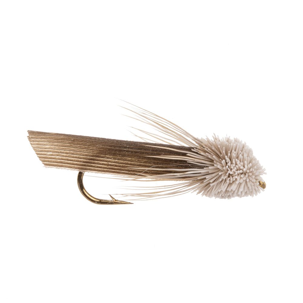 LETORT HOPPER