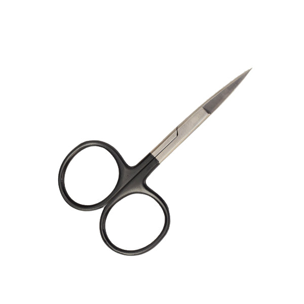 FLY TYING SUPER SLIX SCISSORS TUNGSTEN CARBIDE 4
