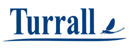H Turrall & Co Ltd