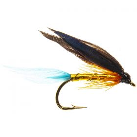 KINGFISHER BUTCHER