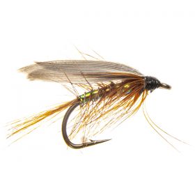PEARLY WICKHAMS