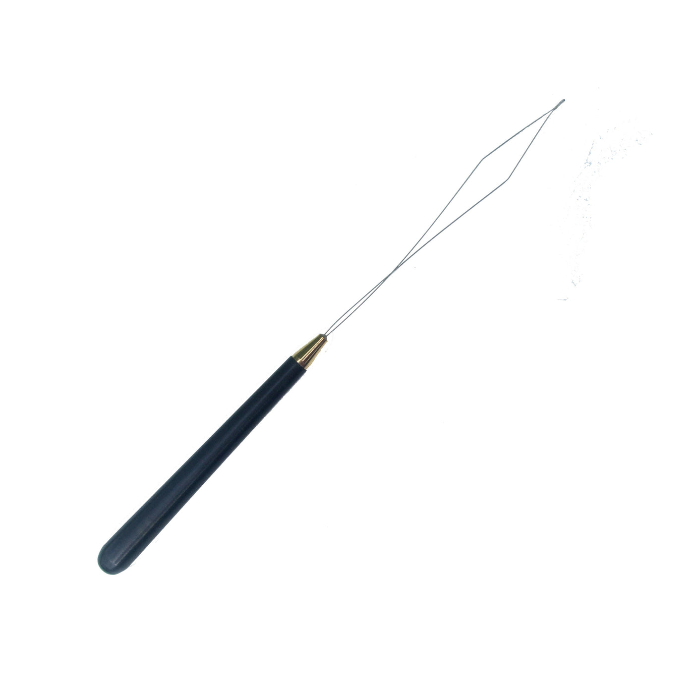 FLY TYING PREMIUM BOBBIN THREADER – H Turrall & Co Ltd