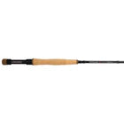 GUIDE SERIES ROD EURO NYMPH 10.5FT 3WT