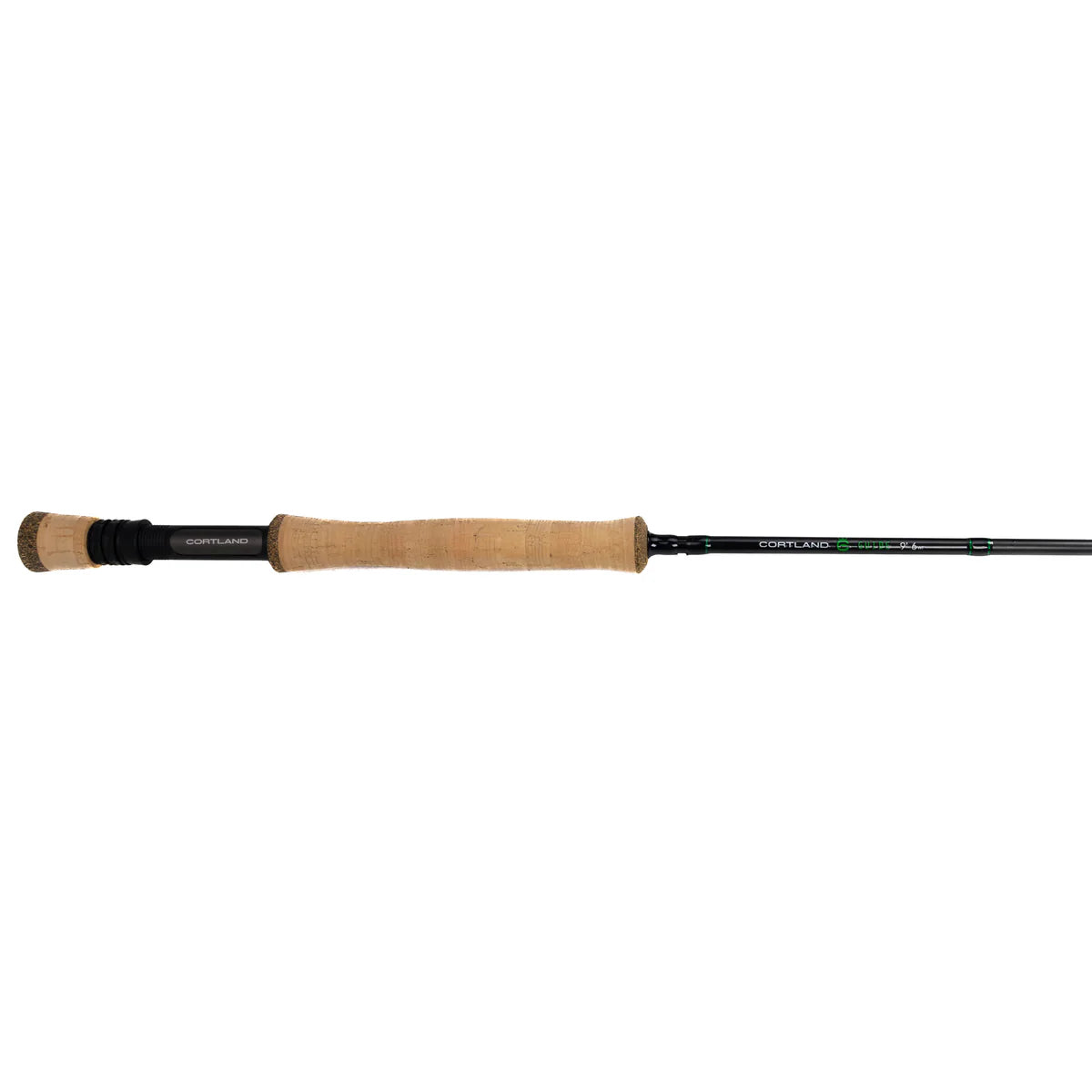 GUIDE SERIES RODS FRESHWATER