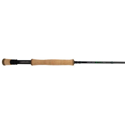 GUIDE SERIES RODS FRESHWATER