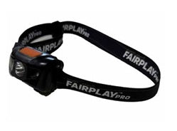 FAIRPLAY PRO HEADLAMP