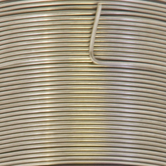 LEAD FLY TYING WIRE