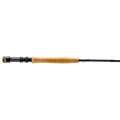 COMPETITION MKII NYMPH FLY RODS