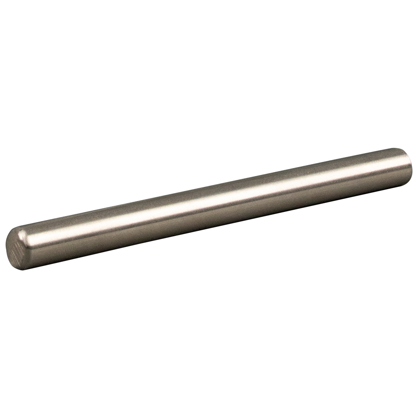 ACCESSORY SHAFT