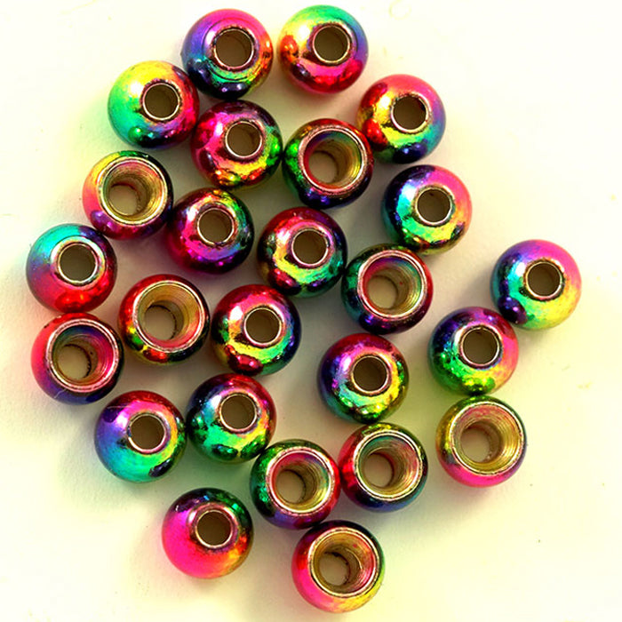Beads – Rainbow
