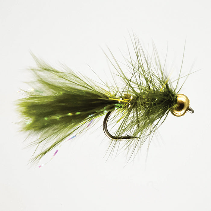 DAMSEL