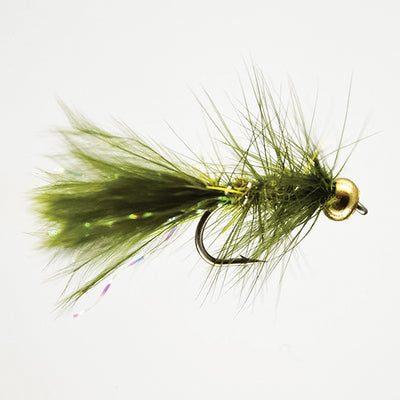 DAMSEL