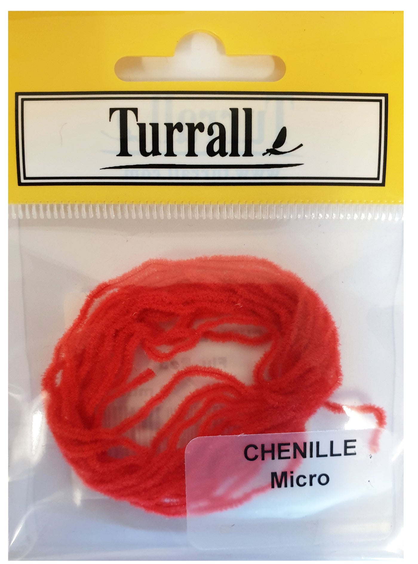 CHENILLE MICRO