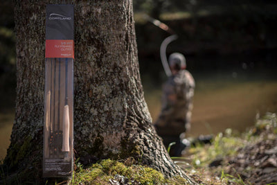 FAIRPLAY ROD OUTFIT 5/6WT