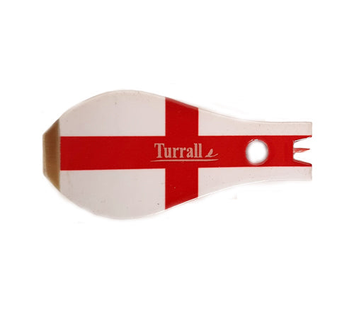 ENGLISH NIPPERS