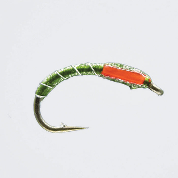 OLIVE