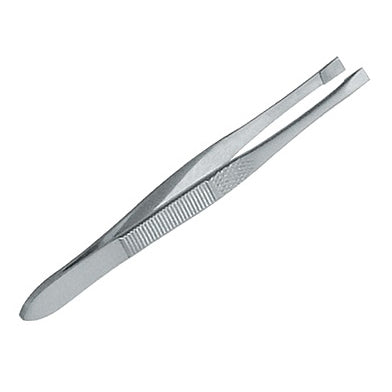 TWEEZERS - STANDARD