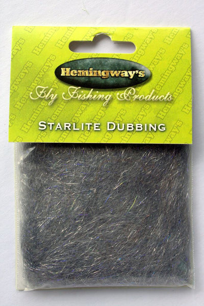 Dubbing - Starlite