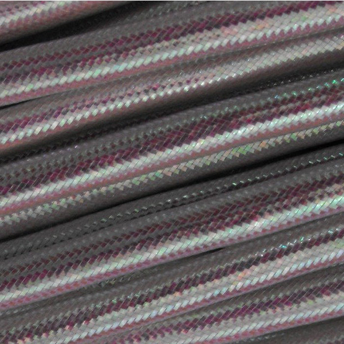 MYLAR TUBING