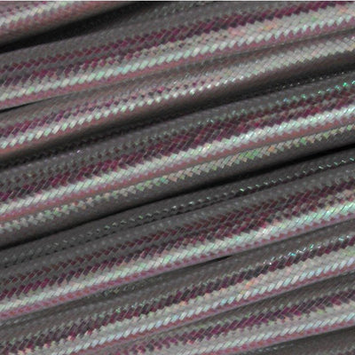 MYLAR TUBING