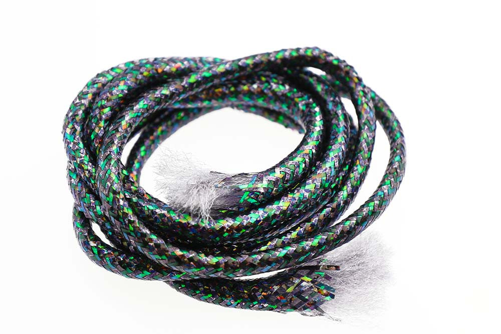 MYLAR TUBING – H Turrall & Co Ltd