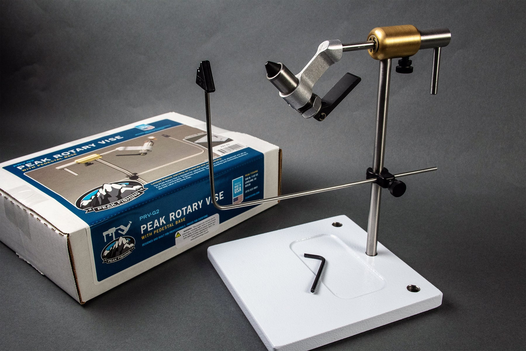 Discover Fly Tying Tutorials: