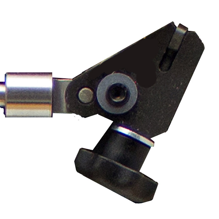 LARGE HOOK CONVERSION HEAD