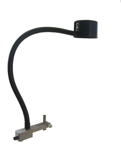 LED TYING LIGHT