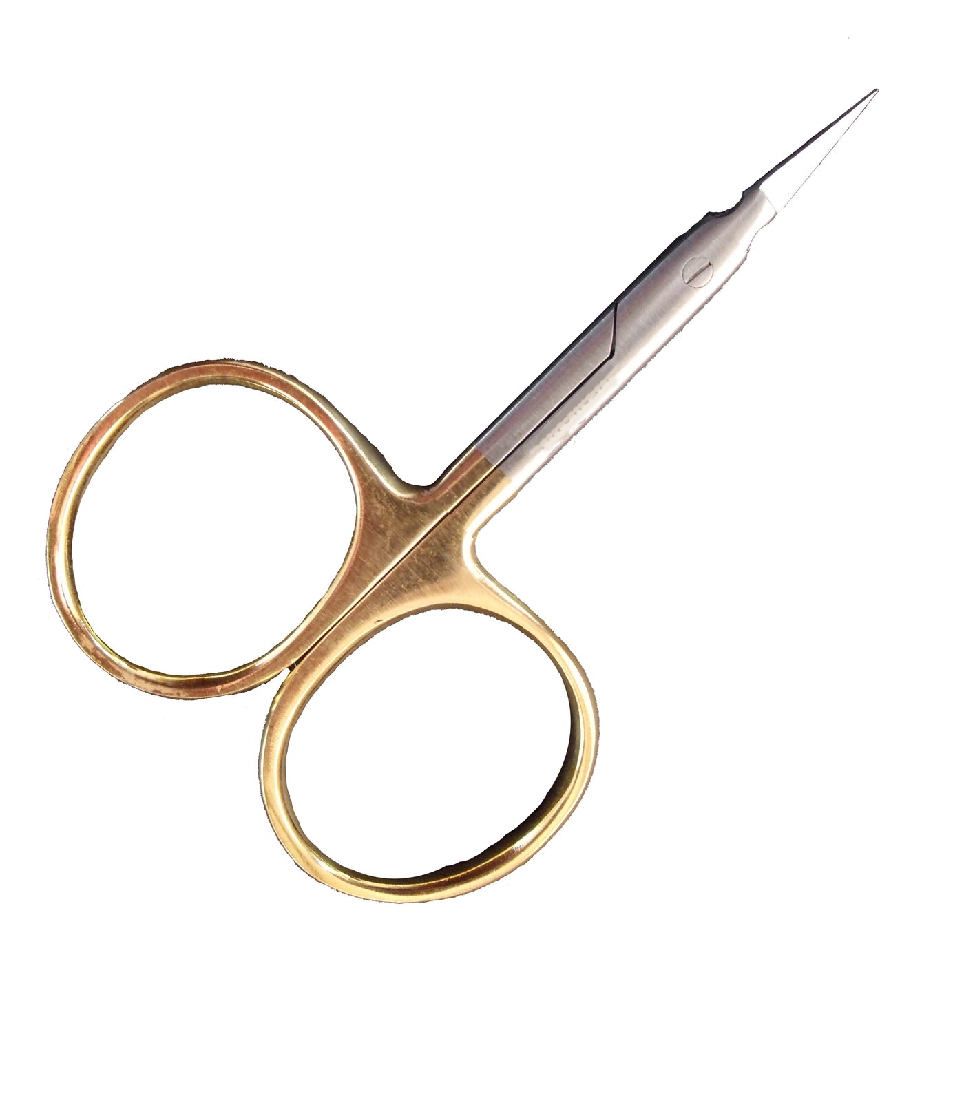 SUPER SLIX SCISSORS - ARROW POINT