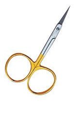 SUPER SLIX SCISSORS - FINE POINT