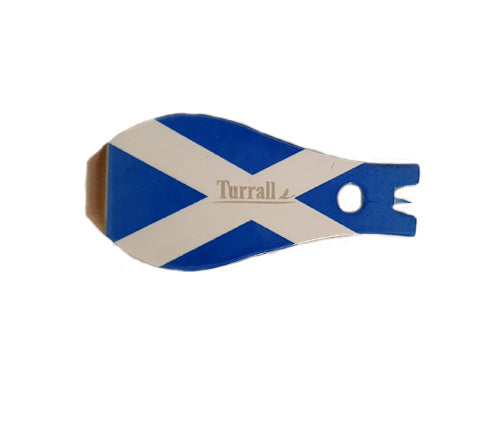 SCOTTISH NIPPERS