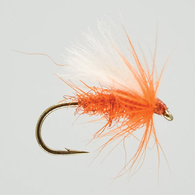 BIT'S EMERGER